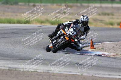 media/May-25-2025-Lets Ride (Sun) [[0ff033e448]]/B Group/1120am (Grapevine)/